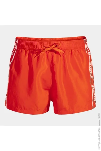   Joma    ROAD  XS (101700.822 XS)