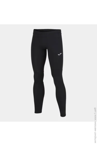   Joma   RUNNING NIGHT  M (101779.100)
