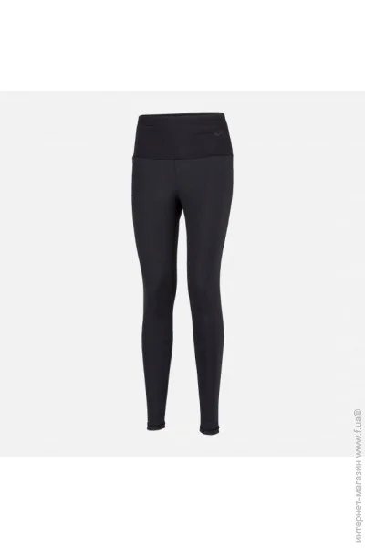 Спортивні брюки Joma Тайтси SCULPTURE Чорний XL (900683.100) Спортивні брюки Joma Тайтси SCULPTURE Чорний XL (900683.100)