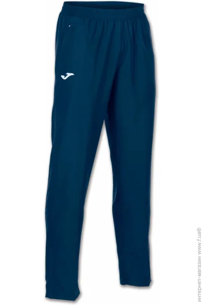   Joma SOCCER_POINT (100249.300-XS)