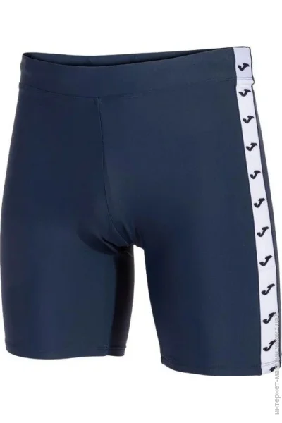   Joma    SPLASH - M 102819.332 M