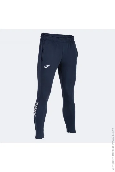  Joma   STREET - XL (102038.331)