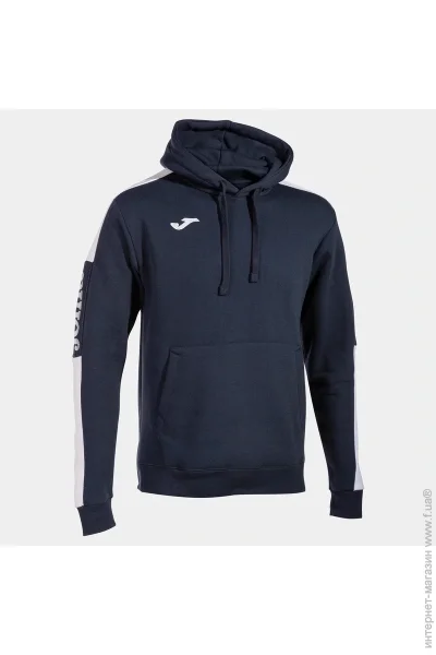  () Joma  Street -,  XL (102238.332)