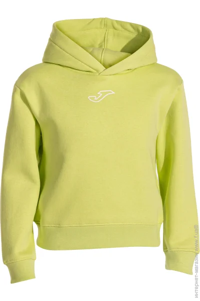 Joma  STRIPE ADVENTURE 500722.486 .XXS 