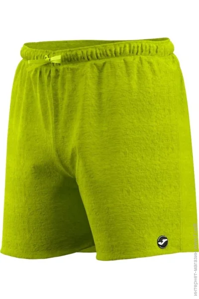 Joma    STRIPE  M (102700.426 M)