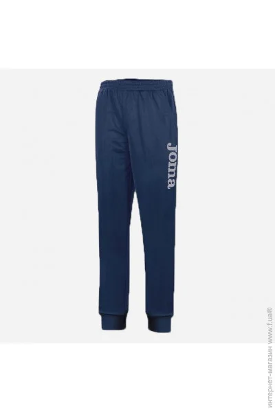   Joma    Suez - 141-152 (9016P13.30)