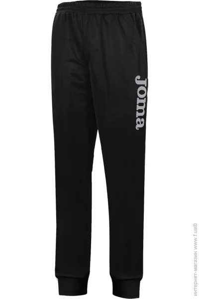   Joma SUEZ (9016P13.10-2XS)