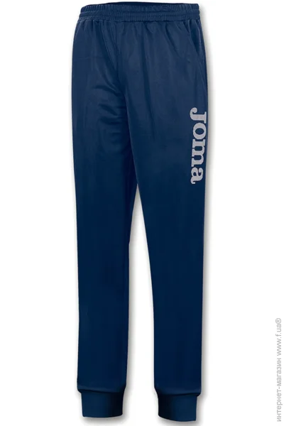   Joma SUEZ (9016P13.30-3XS)