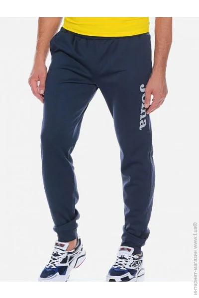   Joma   Suez -  (9016P13.30)