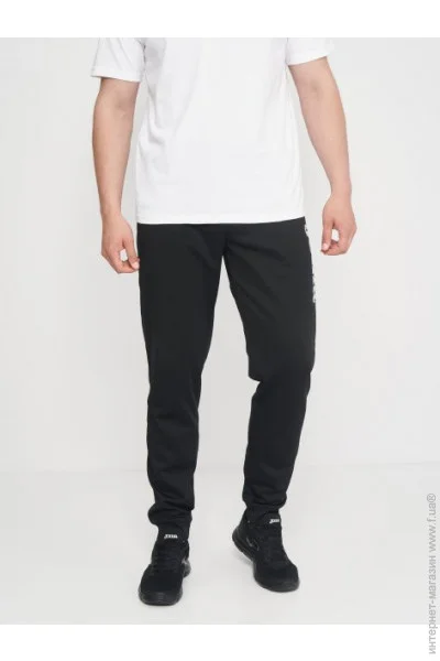   Joma   Suez  L (9016P13.10)