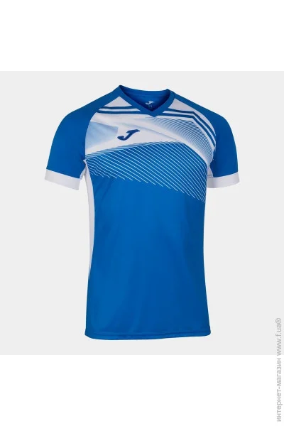 Joma  - / SUPERNOVA II 101604.702 S