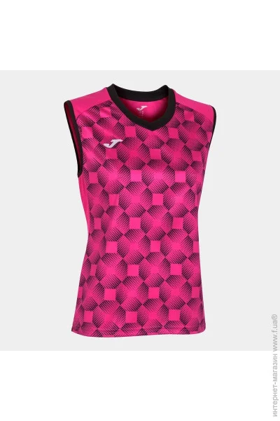   Joma   SUPERNOVA III  XL 901444.031 XL