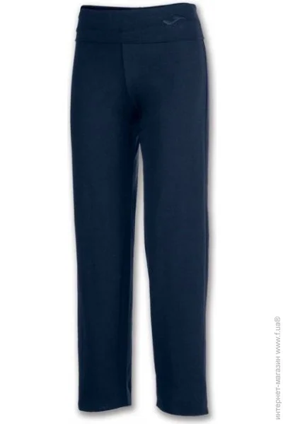   Joma    TARO II - S (901133.331)