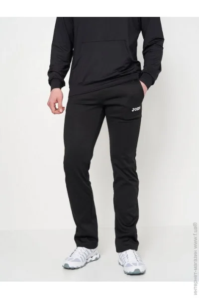 Joma   Team Basic  M (9016WP13.10)