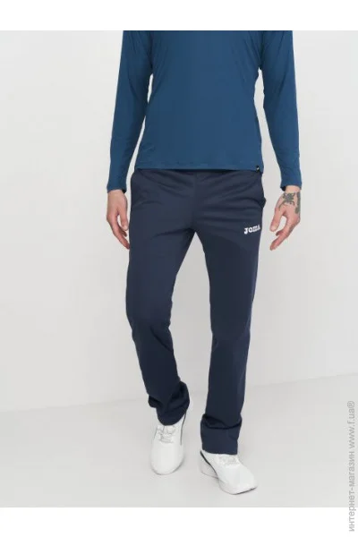 Joma   Team Basic - M (9016WP13.30)