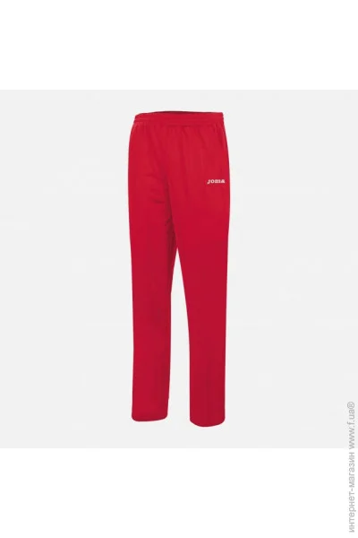   Joma Ƴ   Team Basic  S (9016WP13.60)