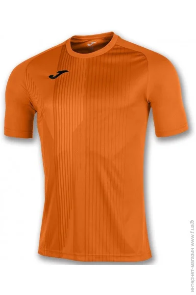   Joma   TIGER 100945.800 XS