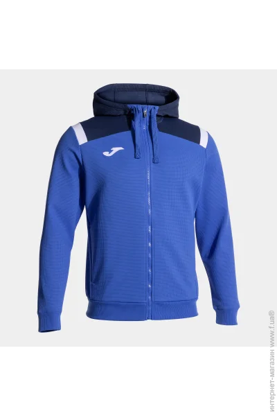  Joma Toledo (103737.703-M)