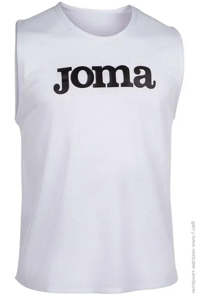 Joma  Training 101686 .XL 