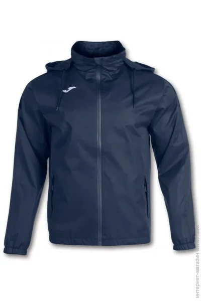  Joma   TRIVOR - 118-128 (102261.331 118-128)