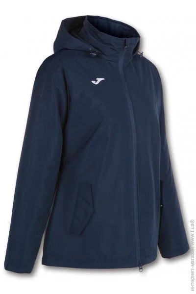 Joma   TRIVOR ANORAK  S 901429.331 S
