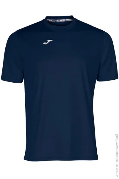   Joma T-SHIRT Combi (100052.331-2XL/3XL)