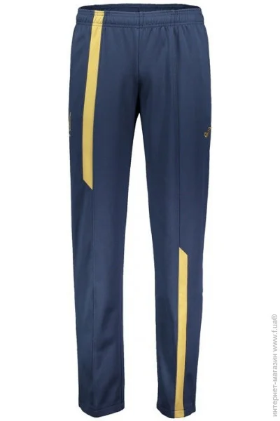   Joma   UKRAINE  3XL FFU310011.18 3XL