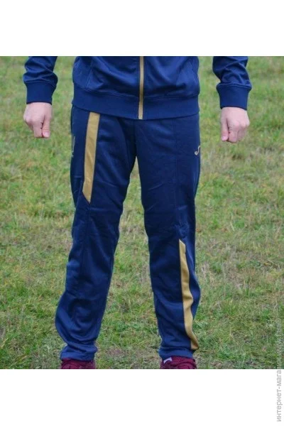   Joma   UKRAINE  XS ( 2018-2019) FFU210011.18 XS