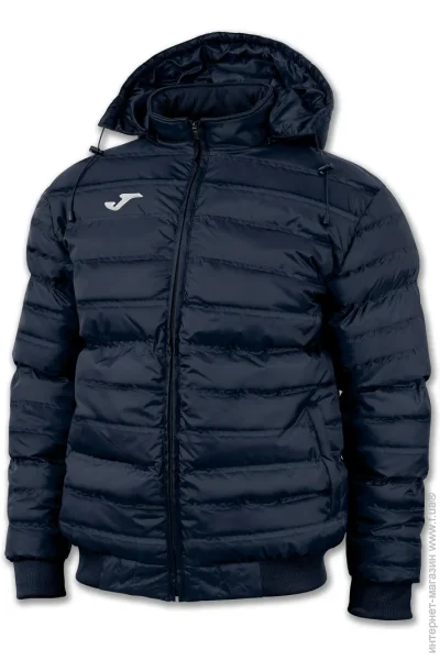 Joma Urban (100531.331-S)