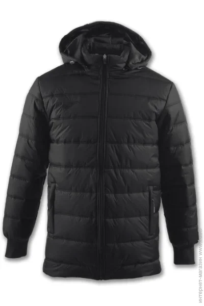  Joma Urban (100659.100-2XL)