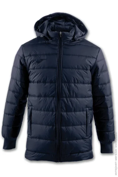  Joma Urban (100659.300-2XL)