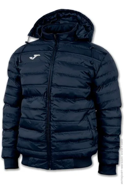 Joma    Urban - 109-117 (100531.331 109-117)