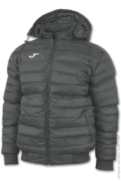 Joma    Urban  129-140 (100531.150 129-140)
