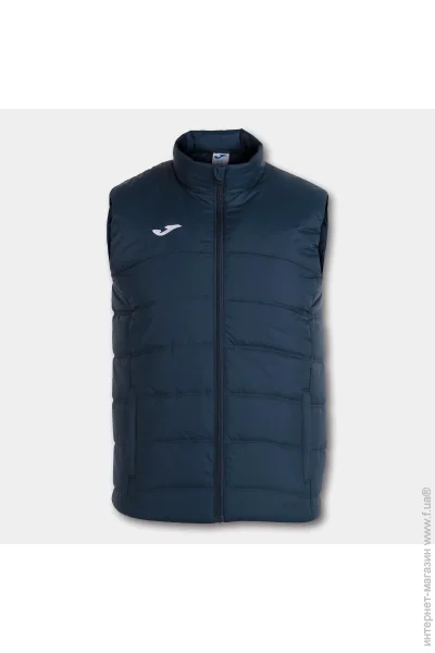  Joma Urban IV (102260.331-L)
