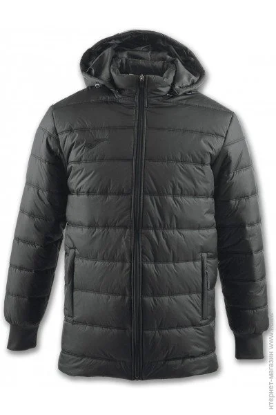   Joma Urban S,  (100659.150)