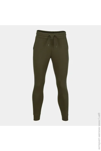   Joma   Urban - S 102477.474 S