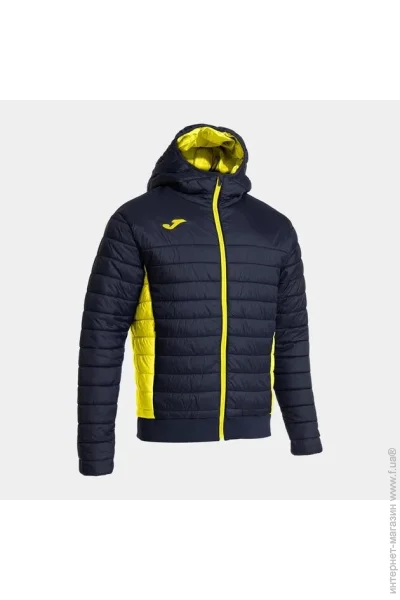 Joma   Urban V  141-152  (103796.339 141-152)
