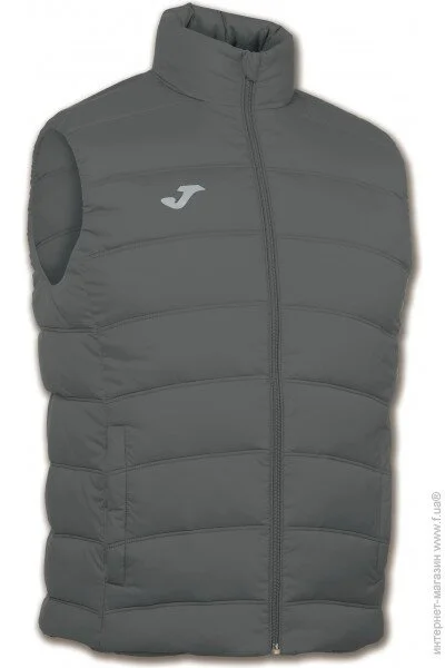  Joma Urban M,  (100413.150)