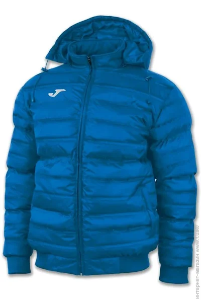 Joma   Urban  XS 100531.700 XS