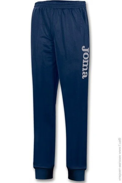   Joma Suez XL, - (9016P13.30)