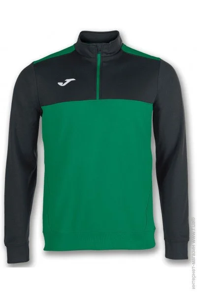  Joma Winner S, / (100947.401)