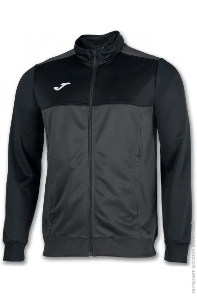  Joma  - Winner 101008.151 XS