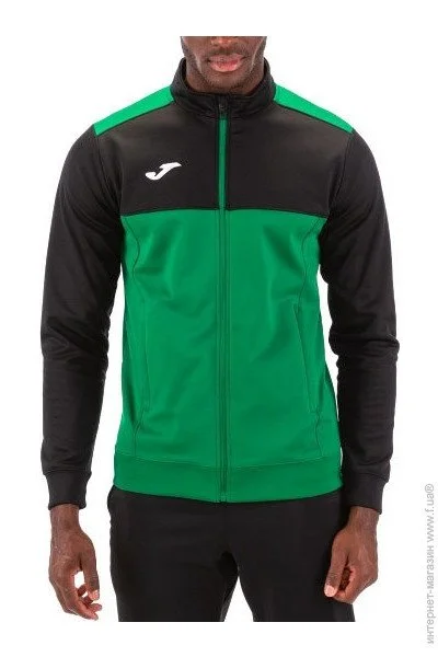  Joma Winner S, / (101008.401)