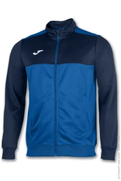  Joma Winner (101008.703-S)