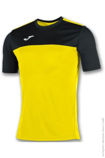   Joma   Winner  153-164 (100946.901 153-164)