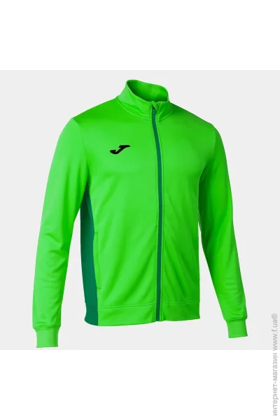  Joma Winner II (102656.024-L)