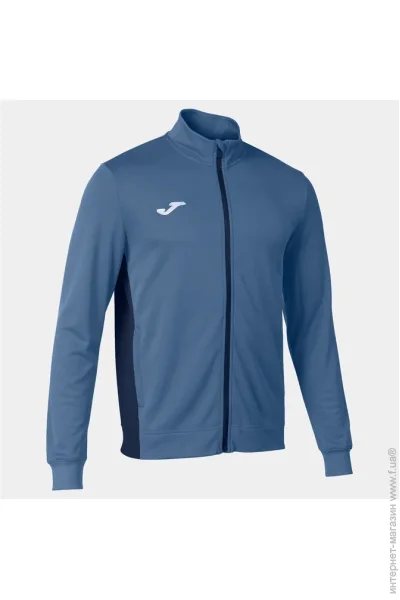  Joma Winner II (102656.770-XS)