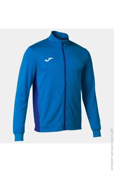 Joma    Winner II  109-117 (102656.700 109-117)