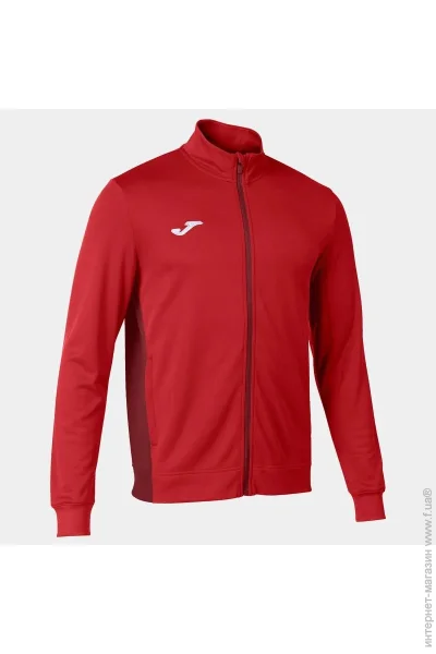 Joma    Winner II  129-140 (102656.615 129-140)