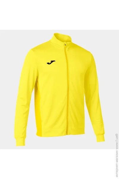 Joma    Winner II  129-140 (102656.900 129-140)
